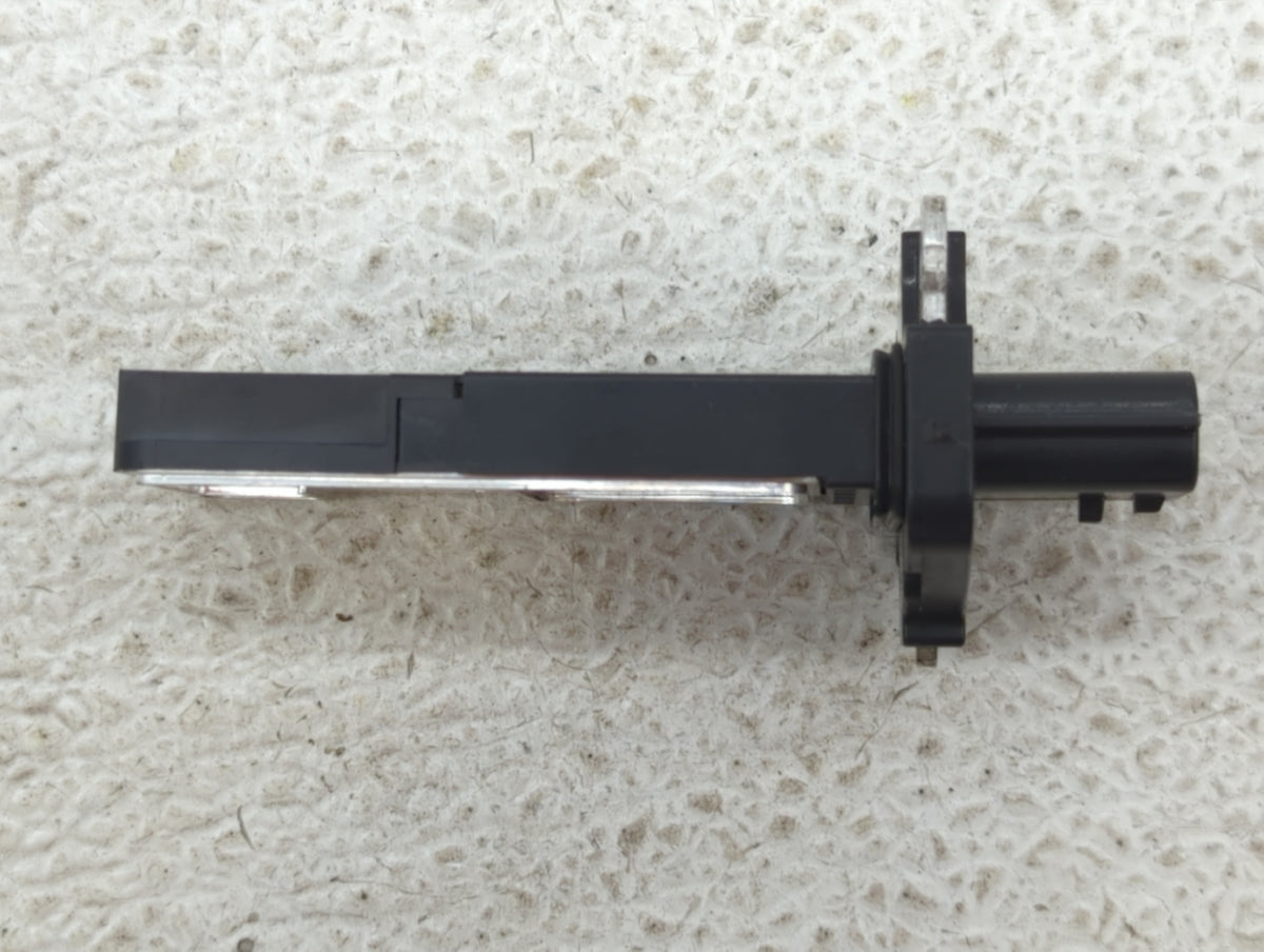 2003-2007 Infiniti G35 Mass Air Flow Meter Maf Sensor - Oemusedautoparts1.com