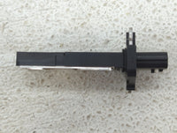 2003-2007 Infiniti G35 Mass Air Flow Meter Maf Sensor - Oemusedautoparts1.com