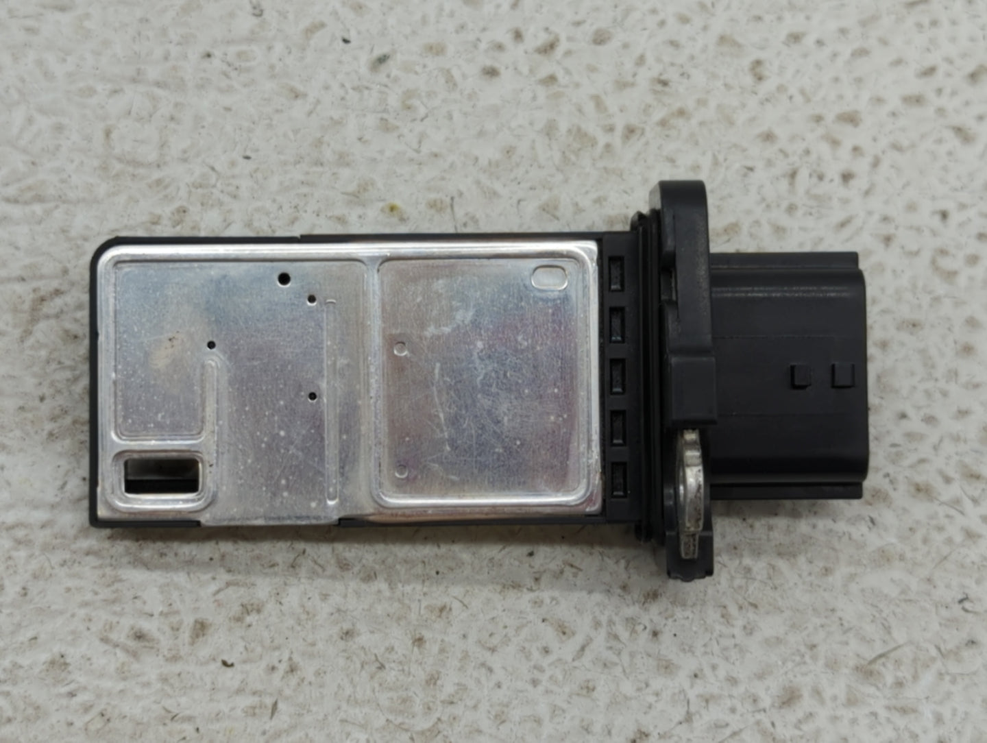 2003-2007 Infiniti G35 Mass Air Flow Meter Maf - Oemusedautoparts1.com