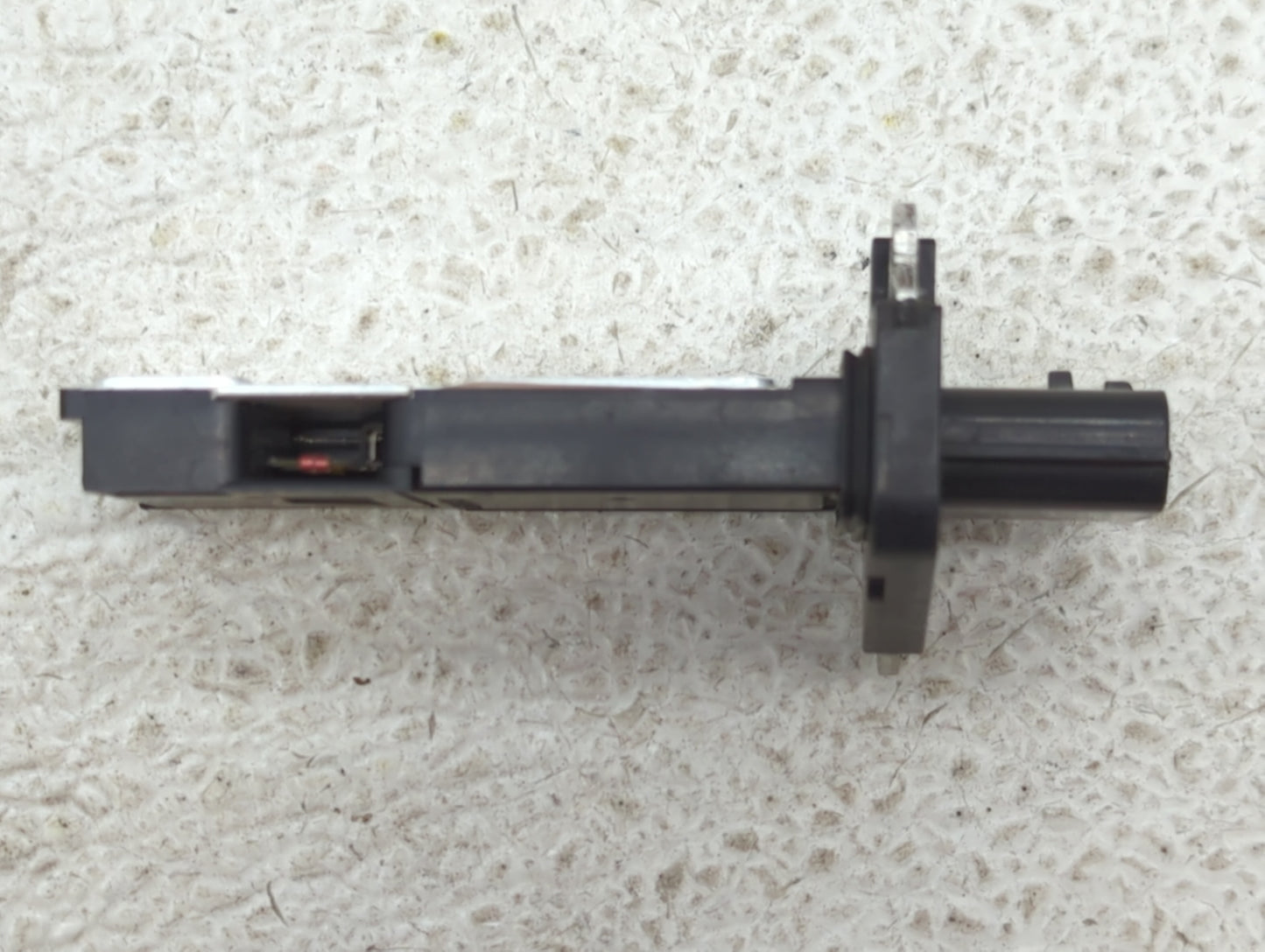 2003-2007 Infiniti G35 Mass Air Flow Meter Maf - Oemusedautoparts1.com