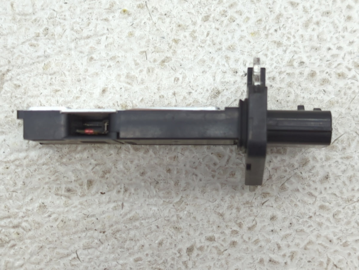 2003-2007 Infiniti G35 Mass Air Flow Meter Maf Sensor - Oemusedautoparts1.com
