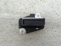 2003-2007 Infiniti G35 Mass Air Flow Meter Maf - Oemusedautoparts1.com