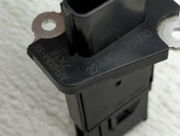 2003-2007 Infiniti G35 Mass Air Flow Meter Maf Sensor - Oemusedautoparts1.com