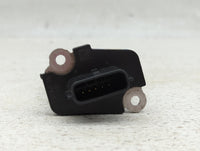 2003-2007 Infiniti G35 Mass Air Flow Meter Maf Sensor - Oemusedautoparts1.com
