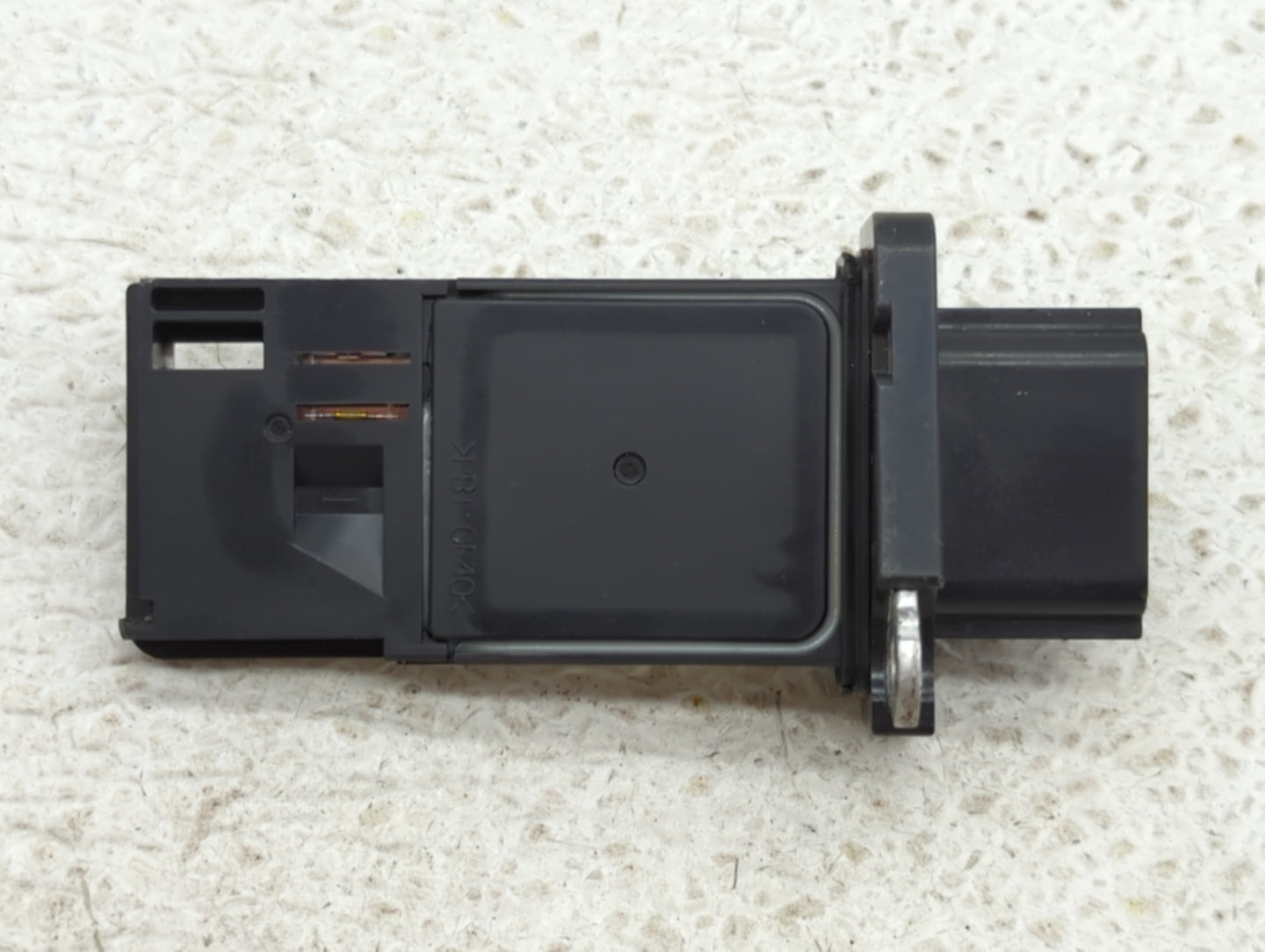 2003-2007 Infiniti G35 Mass Air Flow Meter Maf - Oemusedautoparts1.com