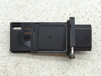 2003-2007 Infiniti G35 Mass Air Flow Meter Maf - Oemusedautoparts1.com