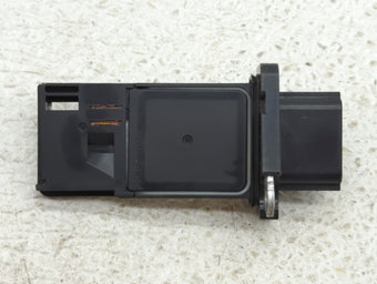 compare product 2003-2007 Infiniti G35 Mass Air Flow Meter Maf