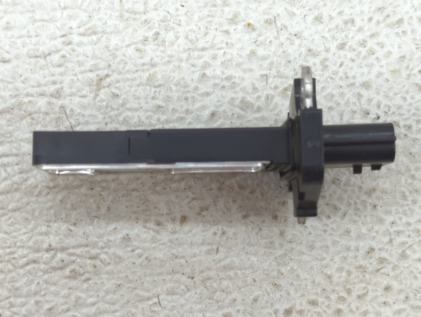 2003-2007 Infiniti G35 Mass Air Flow Meter Maf 399113 - Oemusedautoparts1.com