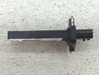 2003-2007 Infiniti G35 Mass Air Flow Meter Maf 399113 - Oemusedautoparts1.com