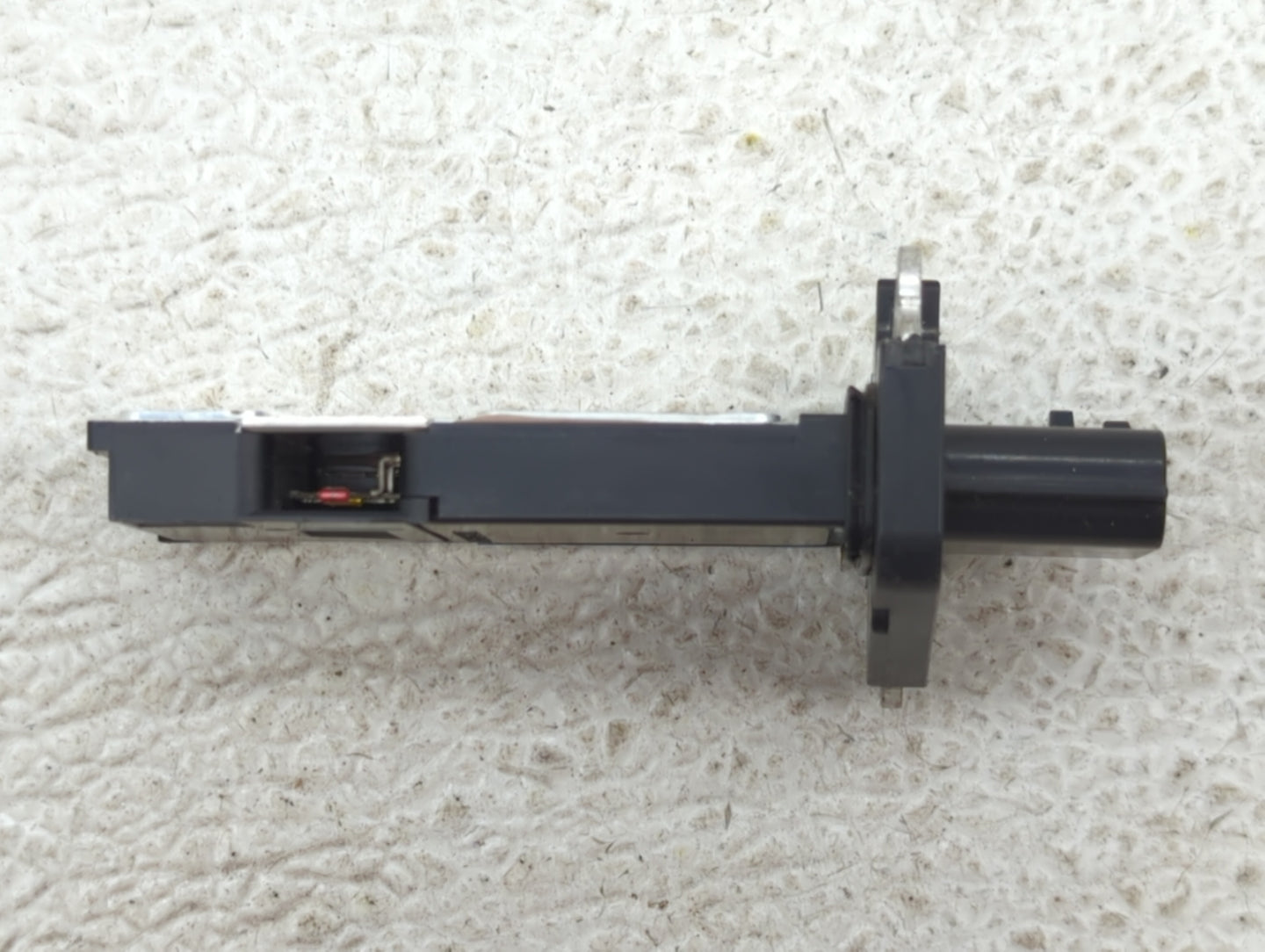 2003-2007 Infiniti G35 Mass Air Flow Meter Maf - Oemusedautoparts1.com