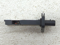 2003-2007 Infiniti G35 Mass Air Flow Meter Maf - Oemusedautoparts1.com