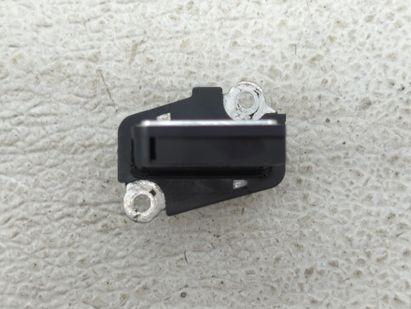 2003-2007 Infiniti G35 Mass Air Flow Meter Maf - Oemusedautoparts1.com