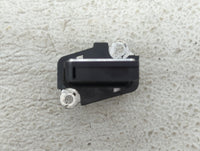 2003-2007 Infiniti G35 Mass Air Flow Meter Maf - Oemusedautoparts1.com