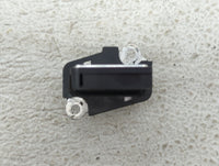 2003-2007 Infiniti G35 Mass Air Flow Meter Maf 399113 - Oemusedautoparts1.com