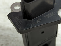 2003-2007 Infiniti G35 Mass Air Flow Meter Maf 399113 - Oemusedautoparts1.com