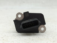 2003-2007 Infiniti G35 Mass Air Flow Meter Maf - Oemusedautoparts1.com