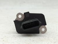 2003-2007 Infiniti G35 Mass Air Flow Meter Maf 399113 - Oemusedautoparts1.com