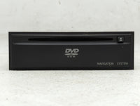 2005-2005 Infiniti G35 Information Display Screen - Oemusedautoparts1.com