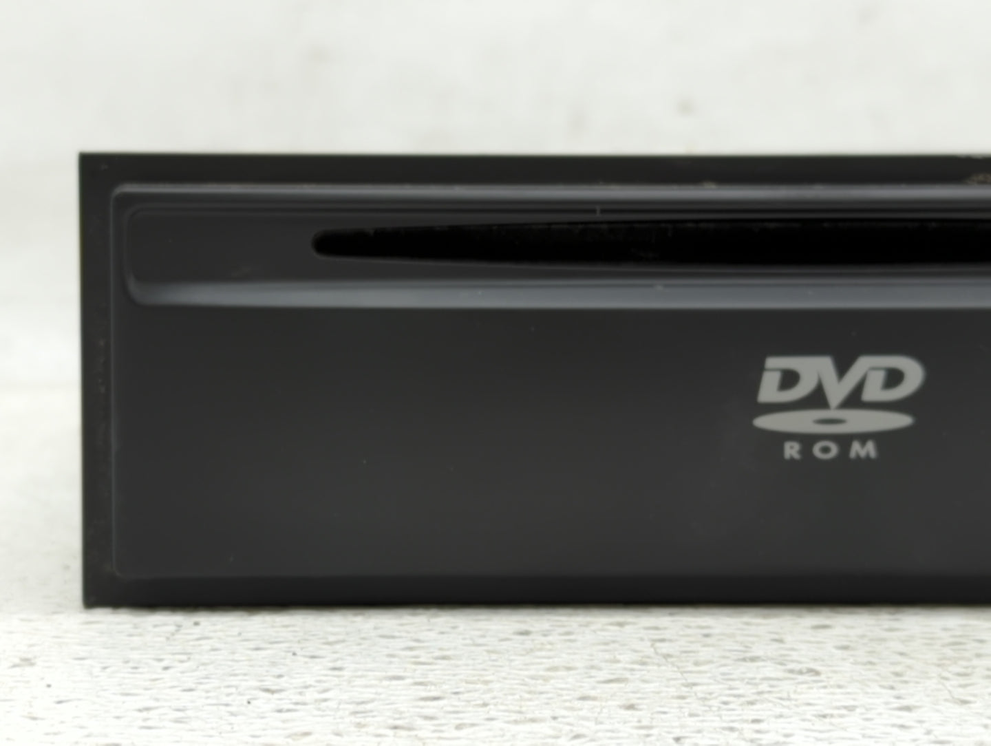 2005-2005 Infiniti G35 Information Display Screen - Oemusedautoparts1.com