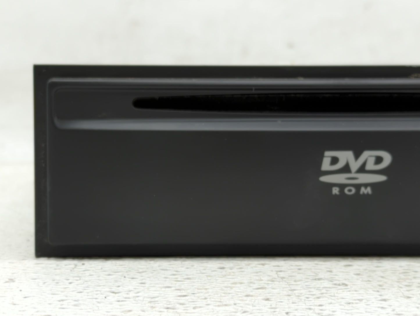 2005-2005 Infiniti G35 Information Display Screen - Oemusedautoparts1.com