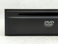 2005-2005 Infiniti G35 Information Display Screen - Oemusedautoparts1.com