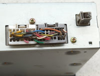 2005-2005 Infiniti G35 Information Display Screen - Oemusedautoparts1.com