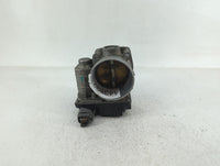 2003-2006 Infiniti G35 Throttle Body P/N:RME70-04 A576-01, RME70 Fits Fits 2002 2003 2004 2005 2006 OEM Used Auto Parts - Oe