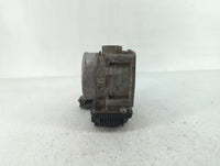 2003-2006 Infiniti G35 Throttle Body P/N:RME70-04 A576-01, RME70 Fits Fits 2002 2003 2004 2005 2006 OEM Used Auto Parts - Oe