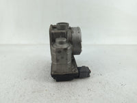 2003-2006 Infiniti G35 Throttle Body P/N:RME70-04 A576-01, RME70 Fits Fits 2002 2003 2004 2005 2006 OEM Used Auto Parts - Oe