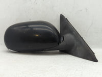 2003-2006 Infiniti G35 Side Mirror Replacement Passenger Right View Door Mirror Fits Fits 2003 2004 2005 2006 OEM Used Auto 
