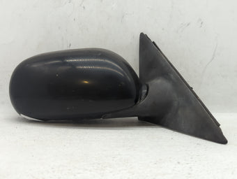 compare product 2003-2006 Infiniti G35 Side Mirror Replacement Passenger Right View Door Mirror Fits Fits 2003 2004 2005 2006 OEM Used Auto Parts