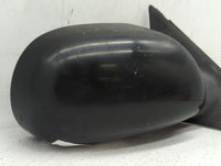 2003-2006 Infiniti G35 Side Mirror Replacement Passenger Right View Door Mirror Fits Fits 2003 2004 2005 2006 OEM Used Auto 