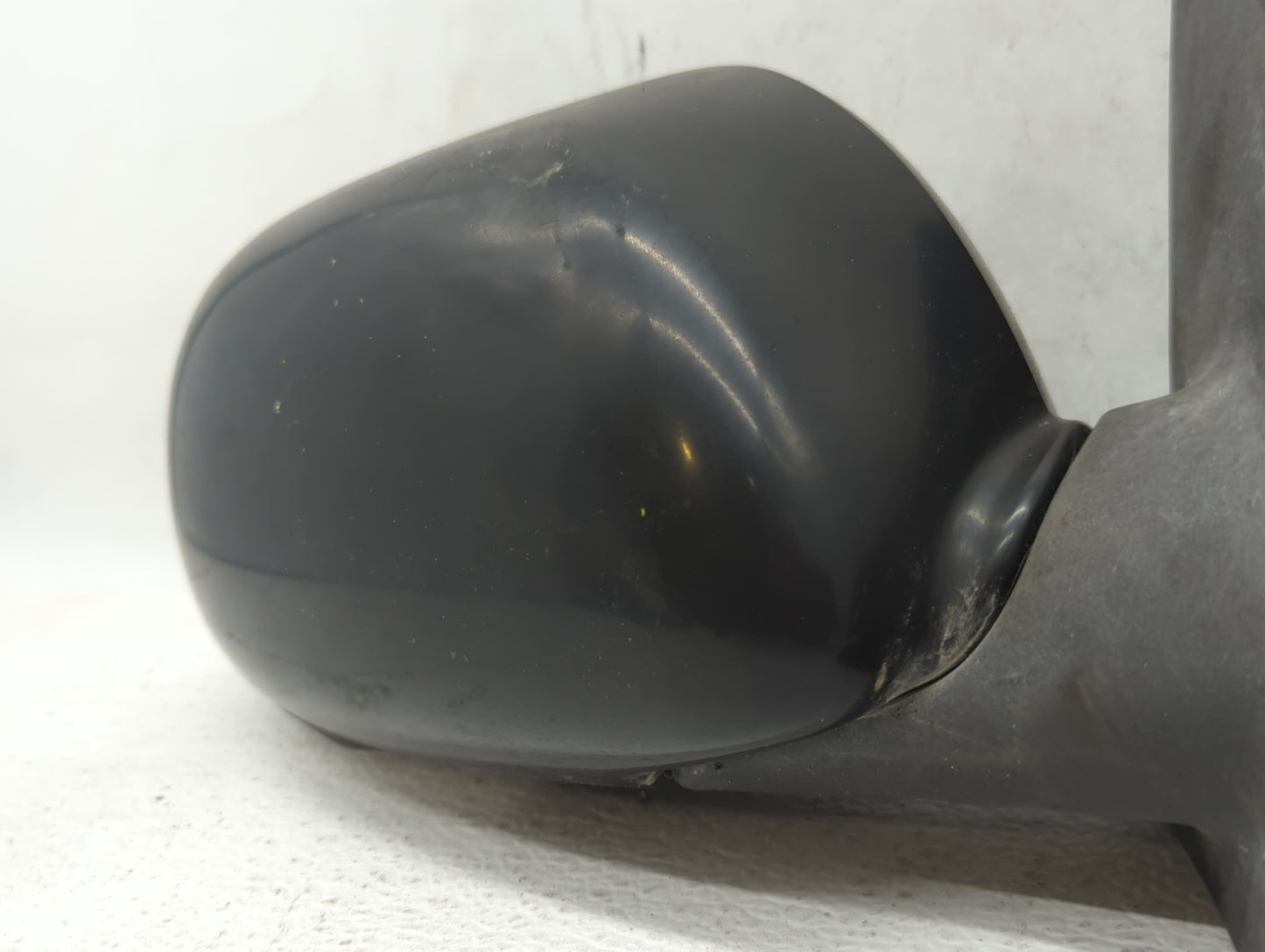 2003-2006 Infiniti G35 Side Mirror Replacement Passenger Right View Door Mirror Fits Fits 2003 2004 2005 2006 OEM Used Auto 