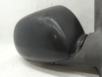 2003-2006 Infiniti G35 Side Mirror Replacement Passenger Right View Door Mirror Fits Fits 2003 2004 2005 2006 OEM Used Auto 