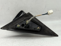 2003-2006 Infiniti G35 Side Mirror Replacement Passenger Right View Door Mirror Fits Fits 2003 2004 2005 2006 OEM Used Auto 