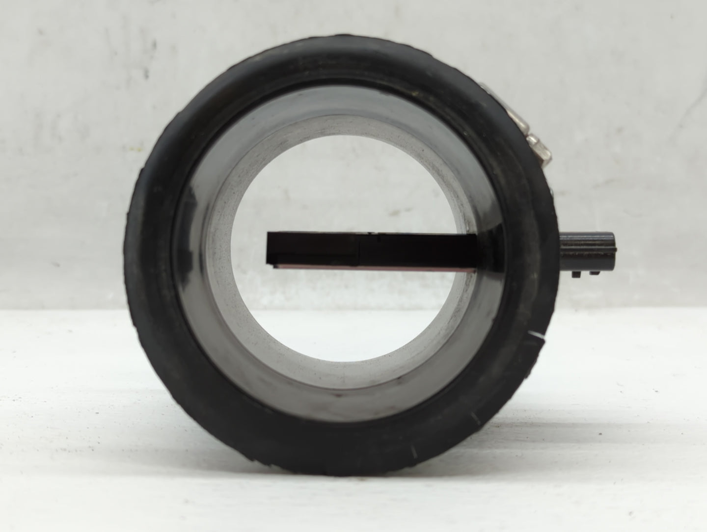 2005 Infiniti G35 Air Cleaner Intake-duct Hose Tube - Oemusedautoparts1.com