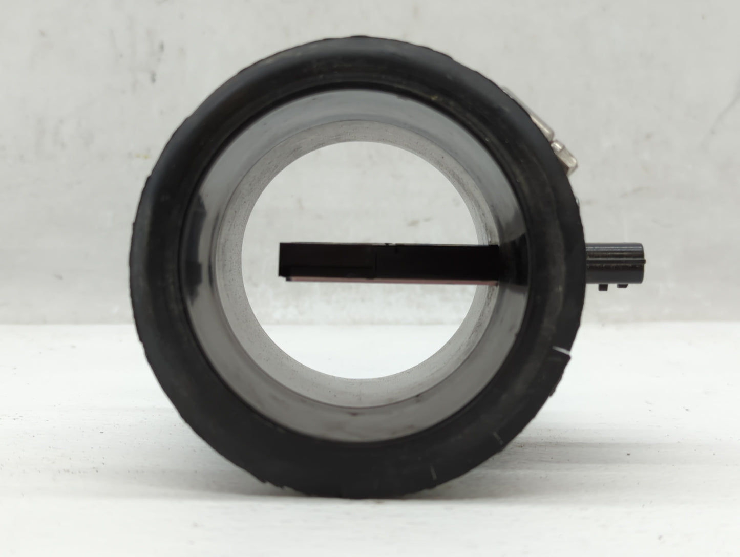 2005 Infiniti G35 Air Cleaner Intake-duct Hose Tube - Oemusedautoparts1.com