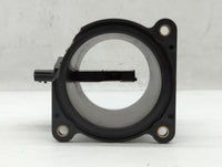 2005 Infiniti G35 Air Cleaner Intake-duct Hose Tube - Oemusedautoparts1.com