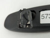 2003-2007 Infiniti G35 Interior Rear View Mirror Replacement OEM P/N:NZLSTDHL3 Fits Fits 2003 2004 2005 2006 2007 OEM Used A