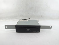 Infiniti G35 Am Fm Cd Player Radio Receiver 577192 - Oemusedautoparts1.com