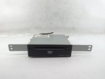 compare product Infiniti G35 Am Fm Cd Player Radio Receiver 577192