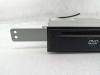 Infiniti G35 Am Fm Cd Player Radio Receiver 577192 - Oemusedautoparts1.com