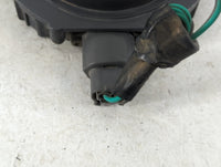 2005 Infiniti G35 Headlight Ballast Head Light - Oemusedautoparts1.com