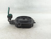 2005 Infiniti G35 Headlight Ballast Head Light - Oemusedautoparts1.com