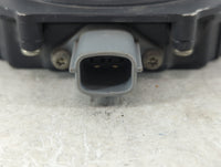 2005 Infiniti G35 Headlight Ballast Head Light - Oemusedautoparts1.com