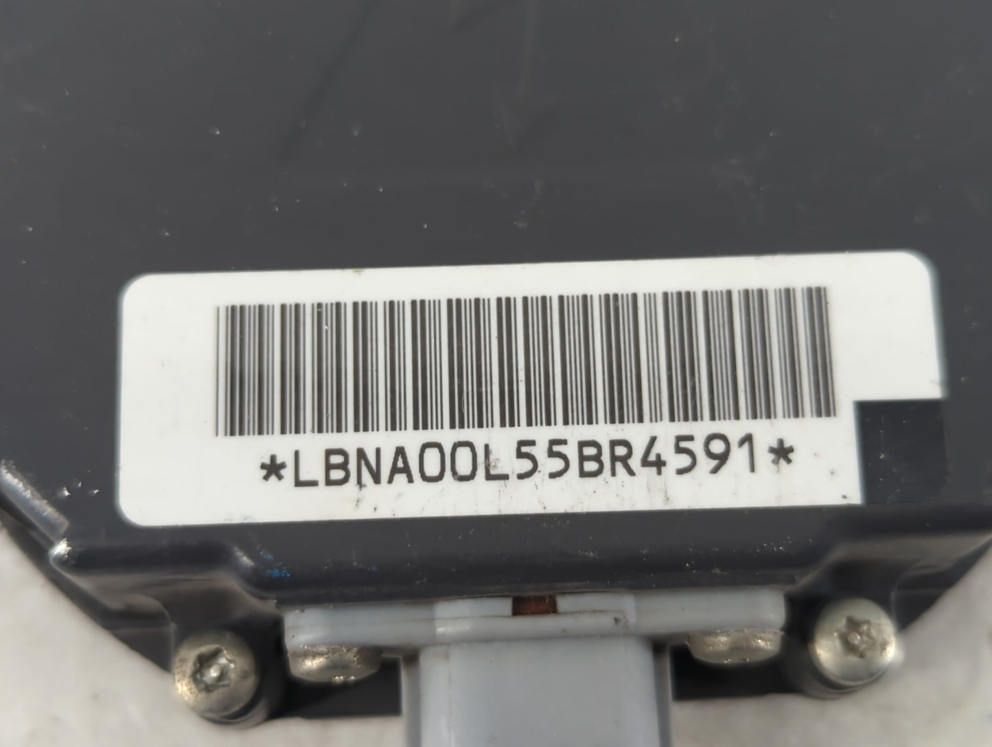 2005 Infiniti G35 Headlight Ballast Head Light - Oemusedautoparts1.com