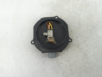 2005-2007 Infiniti G35 Headlight Ballast Head Light - Oemusedautoparts1.com