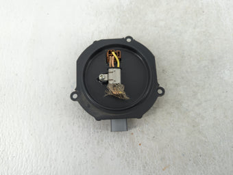 compare product 2005-2007 Infiniti G35 Headlight Ballast Head Light