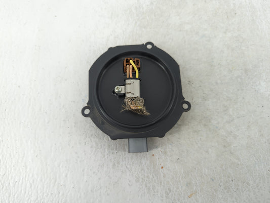2005-2007 Infiniti G35 Headlight Ballast Head Light - Oemusedautoparts1.com