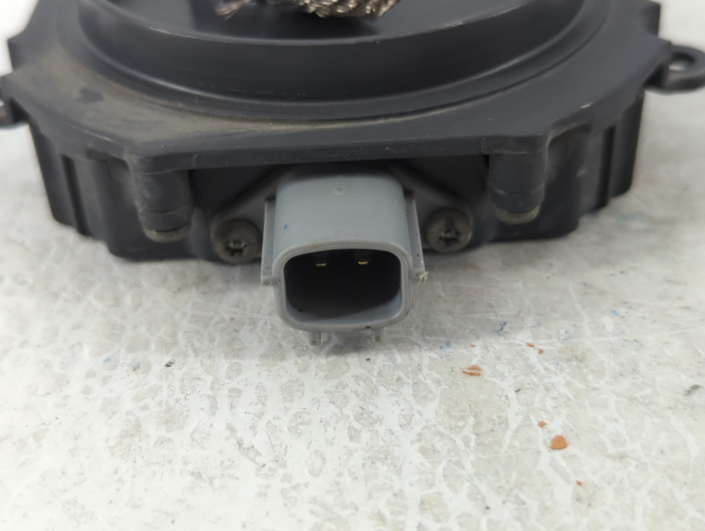 2005-2007 Infiniti G35 Headlight Ballast Head Light - Oemusedautoparts1.com